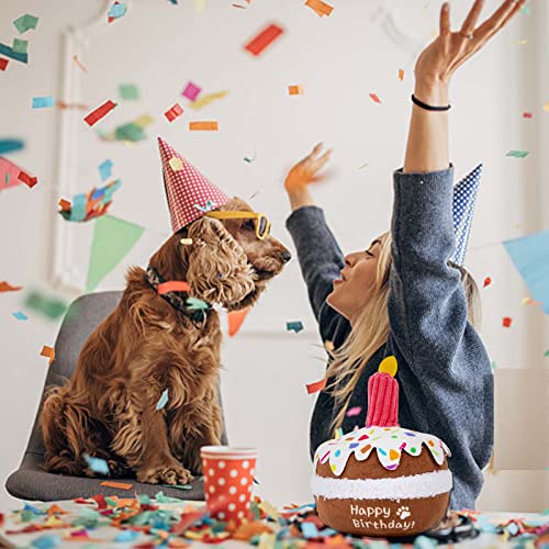 Dog-Birthday-Cake-Toy-Dog-Birthday-Girl-Boy-Gifts-Squeaky-Plush-Dog-Birthday-Toy