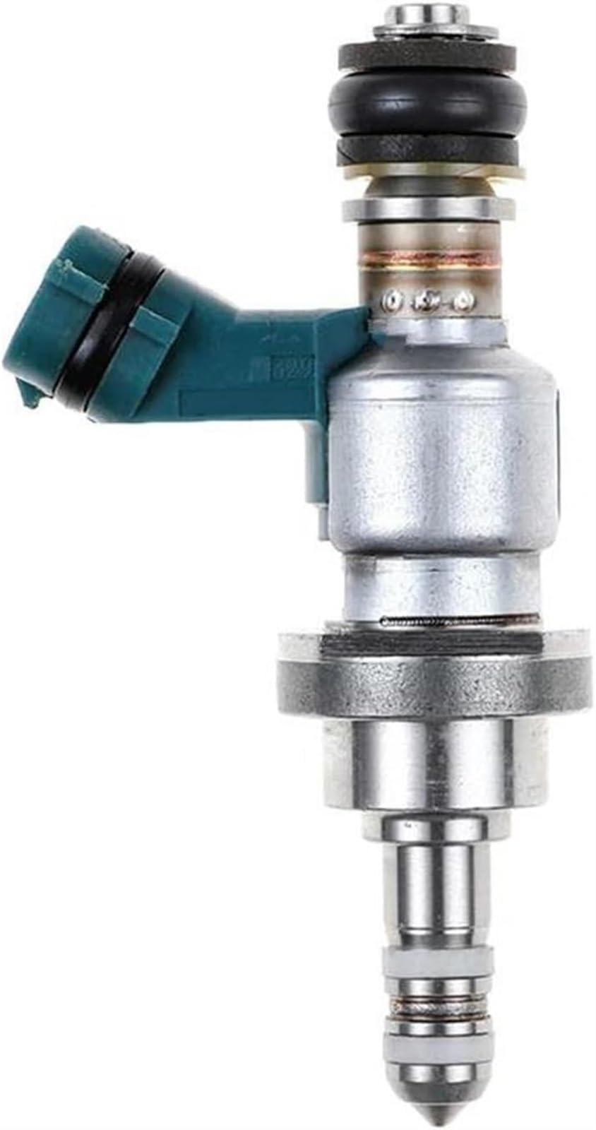 Automotive Fuel injectors Fuel Injector Nozzle 2006 2007 2008 2009 2010 2011 2012 2013 for Toyota 23250-31020 23209-31020 23209-39057