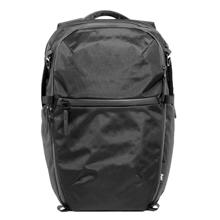 Amazon.co.jp: [エアー] City Pack Pro 2 24L X-Pac シティーパック