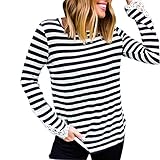 asos jersey rayas mujer Sudaderas sin capucha para mujer Trajes de vestir para mujer Trajes de una pieza de natación para mujer Mujer 2018 vestidos de fiesta mujer largos cortos tallas grandes para bodas boda elegantes verano coctel en blanco con mangas color vino rojo