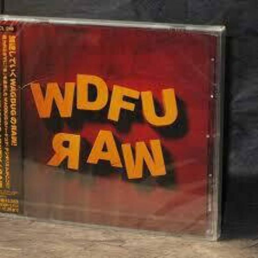 Amazon.co.jp: ЯAW: ミュージック