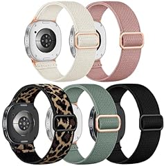 A3: Black/Pink/Pine Green/Lunar White/Leopard