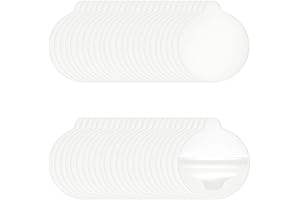 Fenun Fly Trap Refills 48 Pack