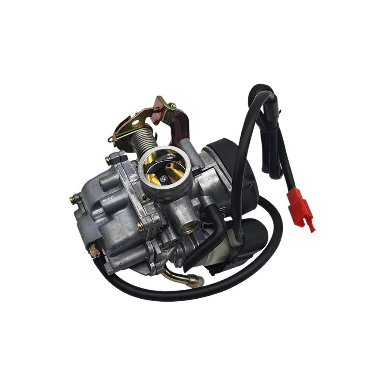 Carburateur pour moto ATV UTV 125 150 200 cc