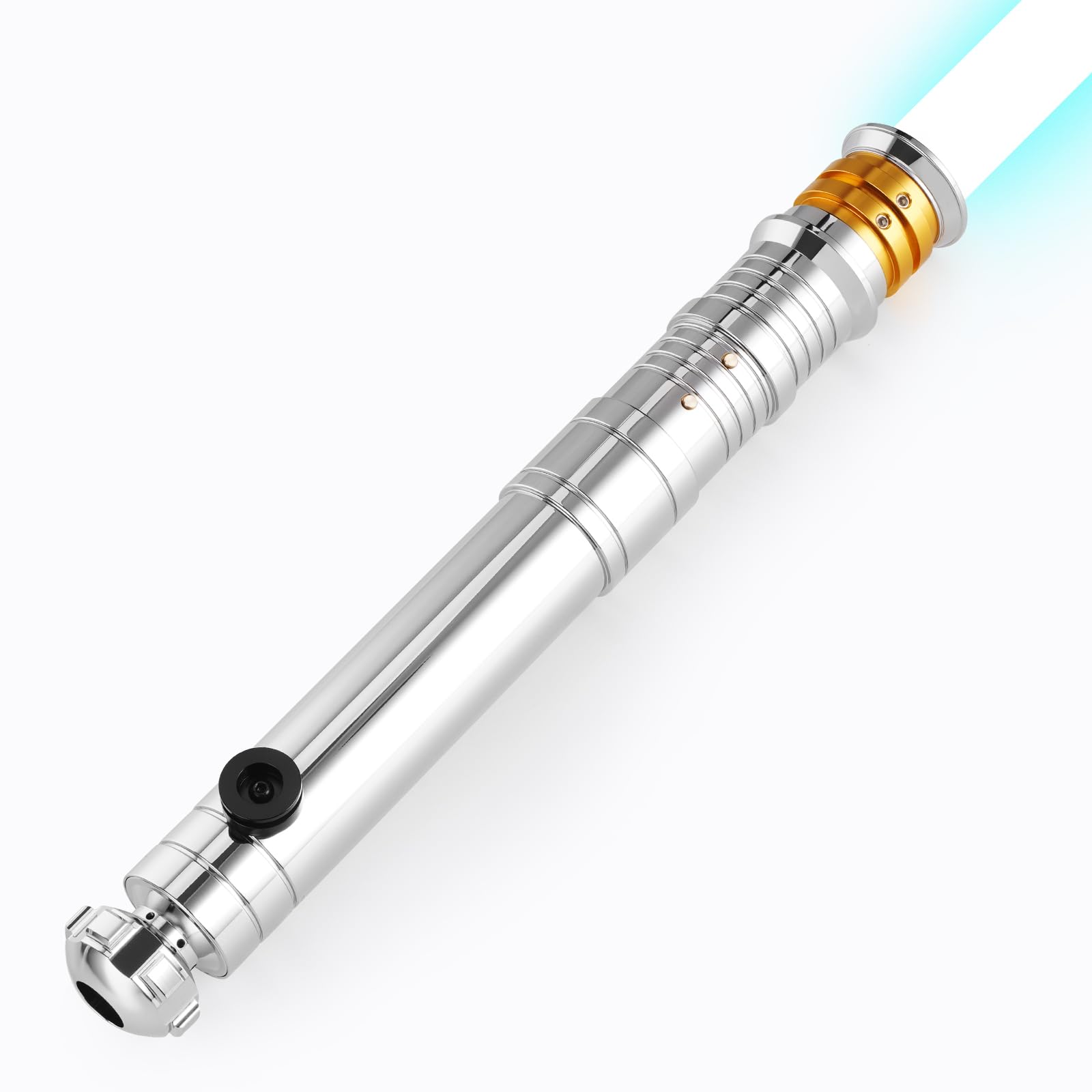 the force fx lightsaber