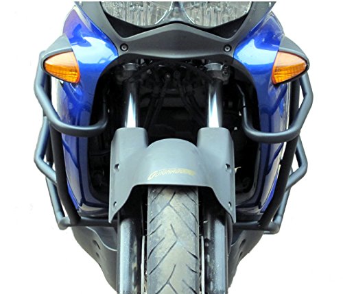 Paramotore HEED per XL 1000 Varadero (1999-2002)