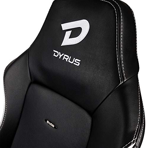 noblechairs HERO Gaming Chair - Image 6
