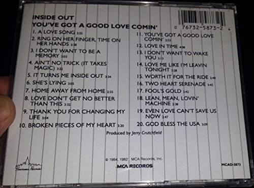 La Mejor review de Vaquero inside tabla con los diez mejores. 4 Imagen adicional