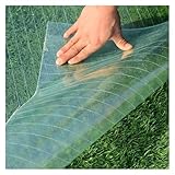 Presentamos nuestra tabla de cortar de resina premium, fabricada por expertos con resina reciclada de alta calidad y compuesto de fibras, 0.8 mm de grosor. Este artículo esencial de cocina duradero cuenta con una superficie lisa y plana que resiste el calor y el frío, por lo que es ideal para todas tus necesidades de preparación de alimentos. Mejora tu experiencia culinaria con esta innovadora alternativa a las tablas de madera tradicionales. Perfecto para cortar, cortar en cubitos y servir