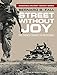 Street Without Joy: The French Debacle in Indochina