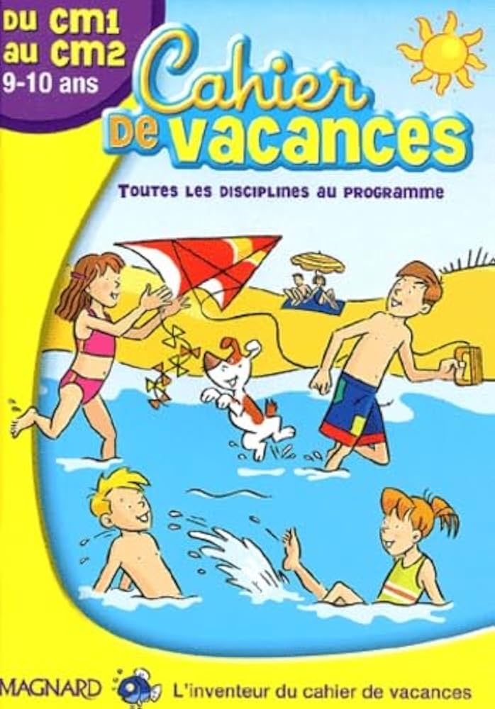 フランス語版コミック　ドナルドダック　MISSION VACANCES! フランス語版コミック ドナルドダック MISSION VACANCES! - メルカリ