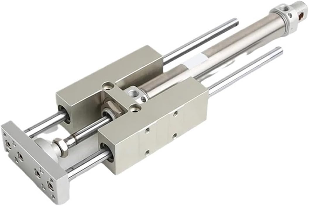 硝硯 益田芳徳氏作 桐箱入