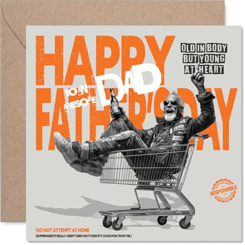 Stuff4 �ʔ������̓��J�[�h - Still Young at Heart - �C�܂���ȃV���b�s���O�g�����[���C�h�J�[�g�D�[�� - �V�ѐS�̂���a�����̏΂��ɍœK - 5.7�C���`�̐����`�A�����t��