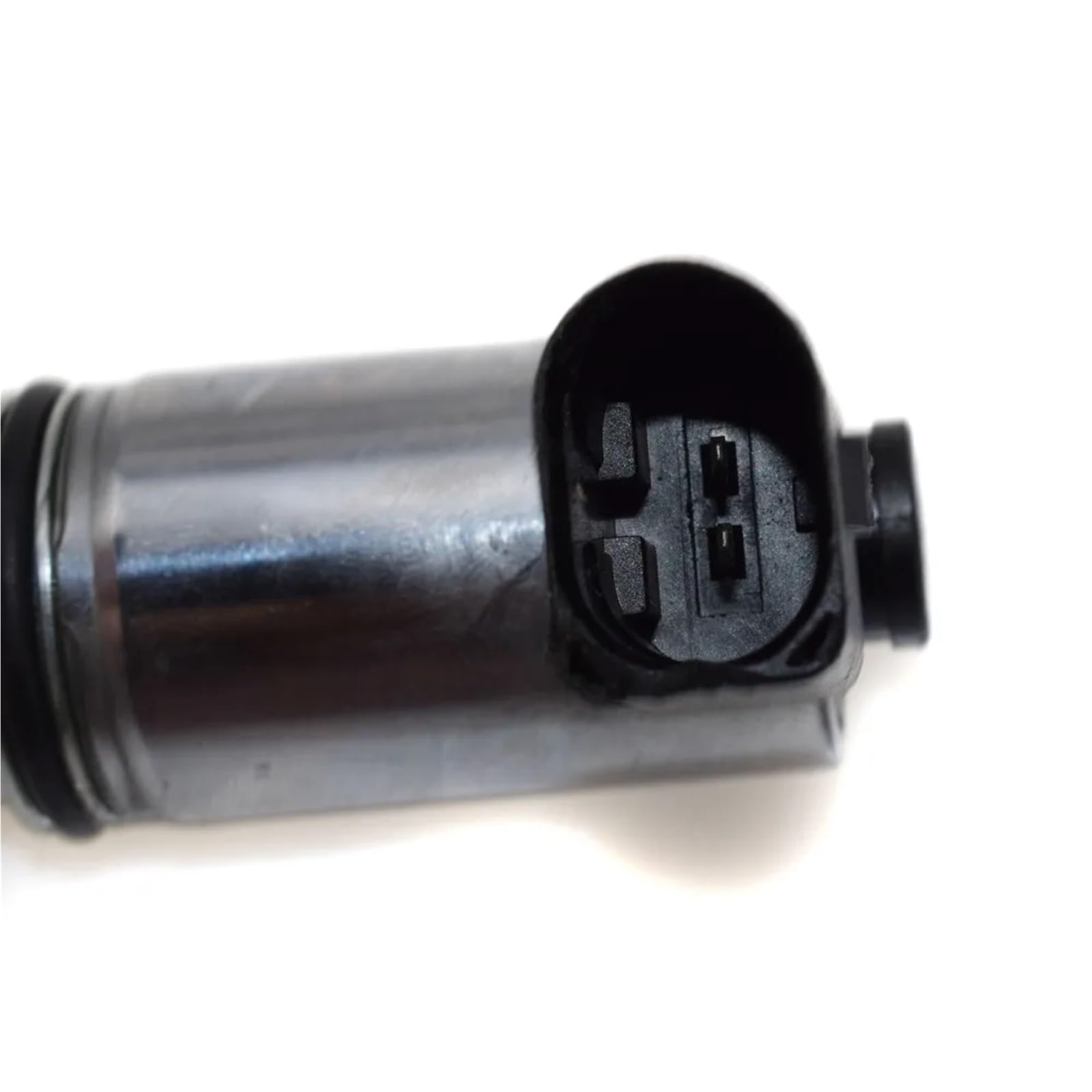 Elettrovalvola di Controllo compressore CA PXE16 PXE13 EX10335C 31-55351 Solenoide