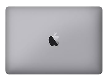 MacBook 12