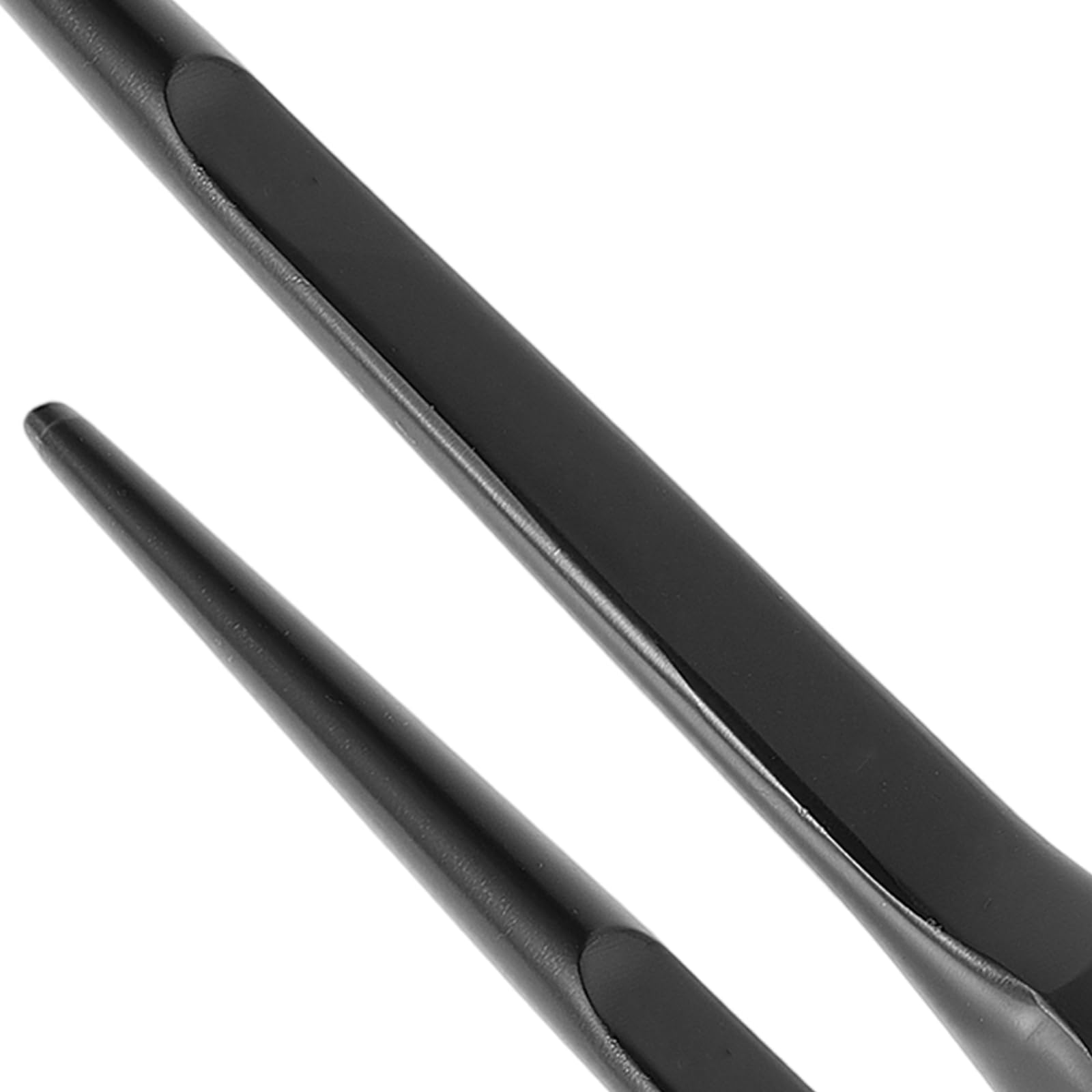 UNGFEI 2 Pack 19mm x 22mm Ratchet Scaffold Podger Spanner Quick Release Tool Wrench for Steel Structure & Car Repair - Image 4
