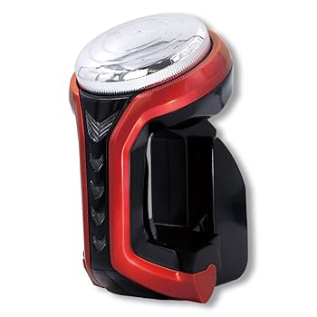 Amazon.co.jp: SANKYO ネオステラ枠レプリカレバー : ホビー
