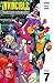 Invincible: The Ultimate Collection Volume 7