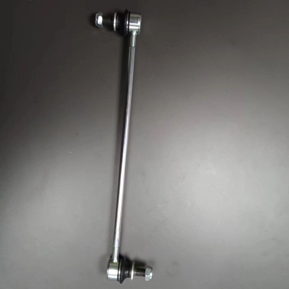 Amazon.com: 1 pc/set Stabilizer Link 48820-42030 48820-02070