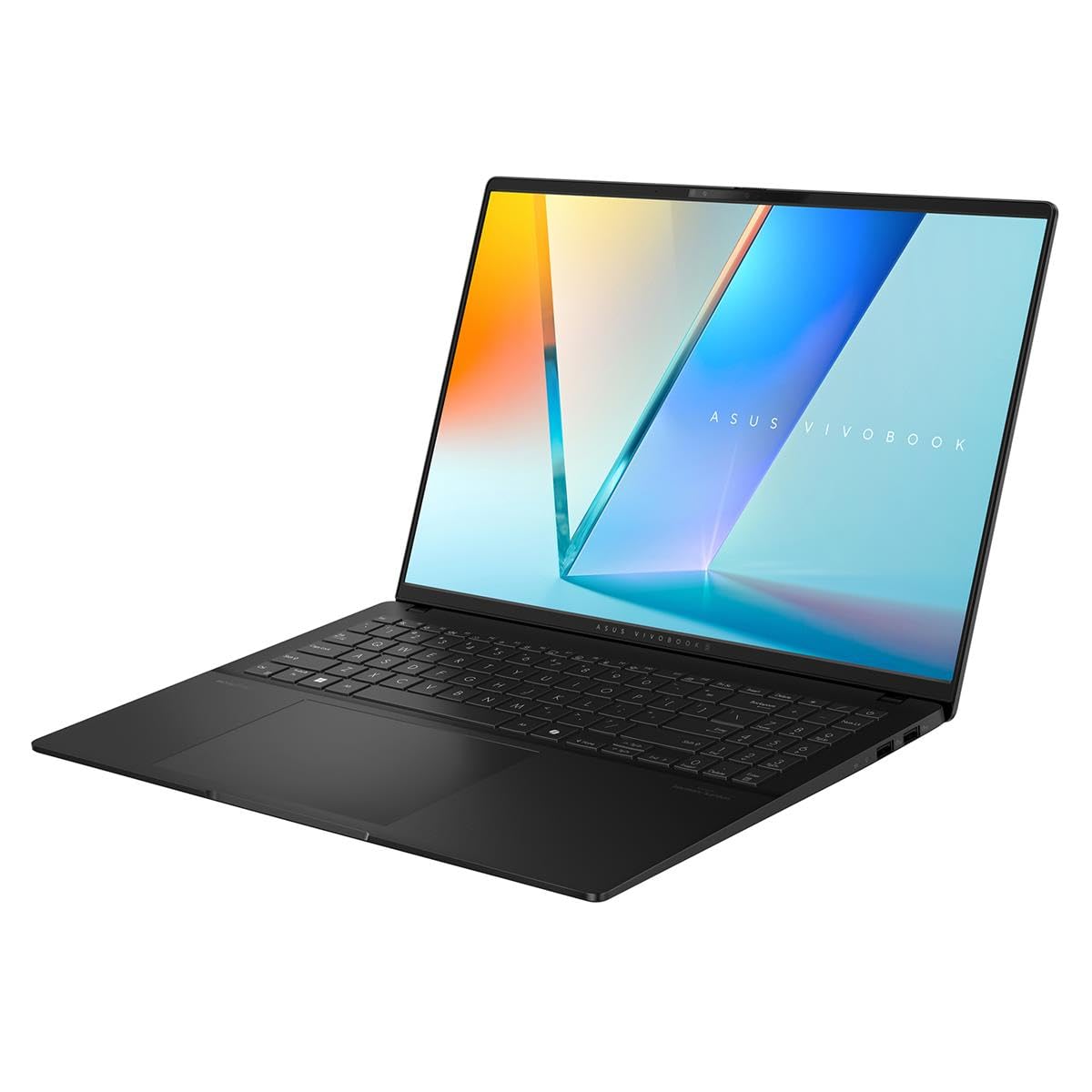 Amazon.com: ASUS Vivobook S 16 M5606 M5606KA-PB77 16