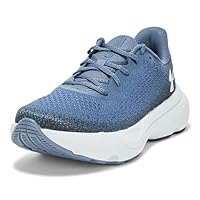 Under Armour スニーカーホワイト/ブルー　新品 Amazon | Under Armour メンズ インフィニットスニーカー, (108