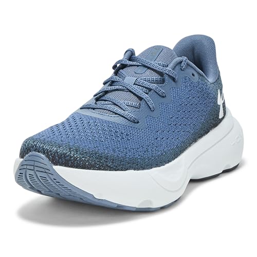 Under Armour Infinite Running Shoes EU 44