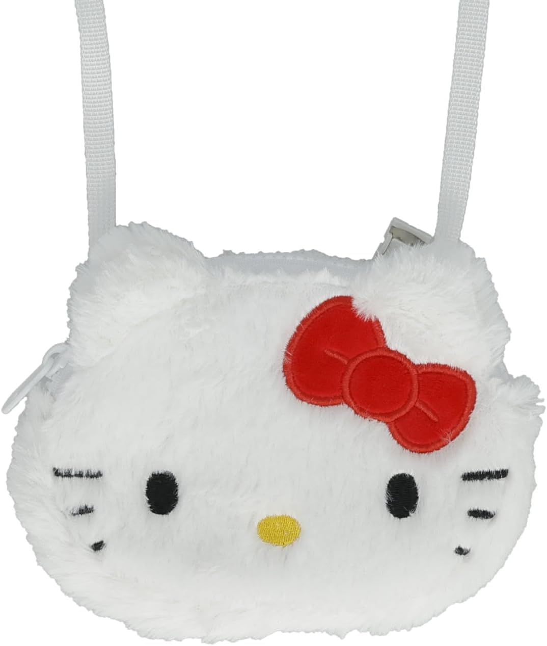 Amazon｜丸眞 フェイスポケットポーチ ディズニー ベイマックス