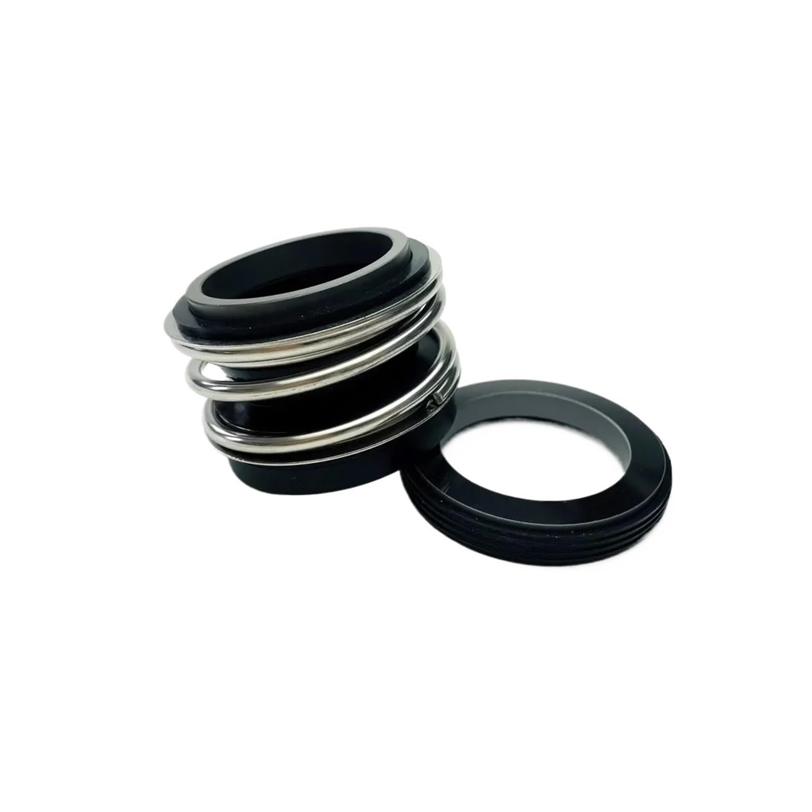 MG12-22 MG12-22/G60 MG12/22-G60 Seals with G60 Stationary Seat 22mm(SIC-SIC-VIT)