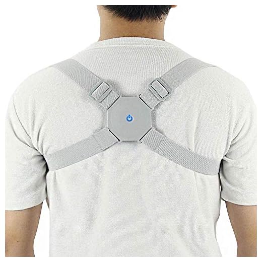 51N7Yuvtfbl. Ss520 11 Corretor Postural Inteligente