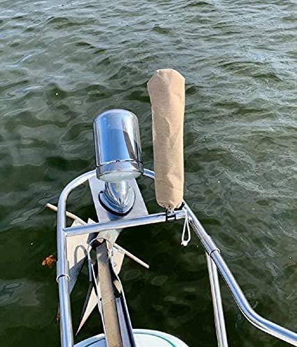 6' x 24' 20oz Marine Grade Boat Carpet - Red