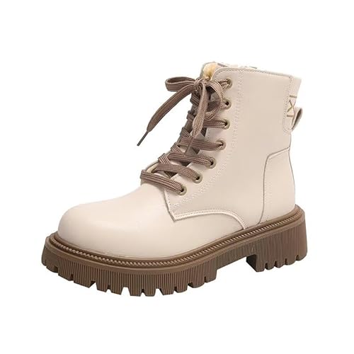 [GooMaShoes] ₷ ҂ݏグu[c [XAbv V[Y V[g fB[X  C Ȃ H~  GWjA [N Cq  oCN  JWA  U[ ԁ[ fBX  r ͂ `