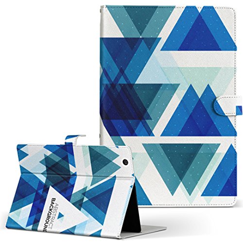 �^�u���b�g �蒠�^ �^�u���b�g�P�[�X �^�u���b�g�J�o�[ �J�o�[ ���U�[ �P�[�X �蒠�^�C�v �t���b�v �_�C�A���[ ��܂� �v �O�p �� �u���[ �͗l 008592 Fire HDX Amazon �A�}�]�� Kindle Fire �L���h���t�@�C�A Fir