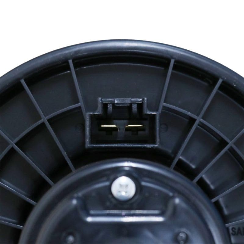 Amazon | CoolingDoor【8-98183924】エルフ ブロアモーター