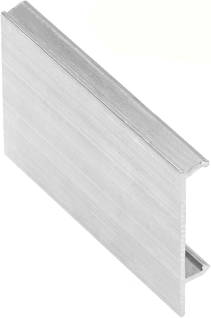 Top Hung Sliding Door Track Gear System Kit Tracks 2000mm or 3000mm