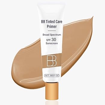 Is Tinted Moisturizer the Same As Bb Cream? Unveiled Differences!