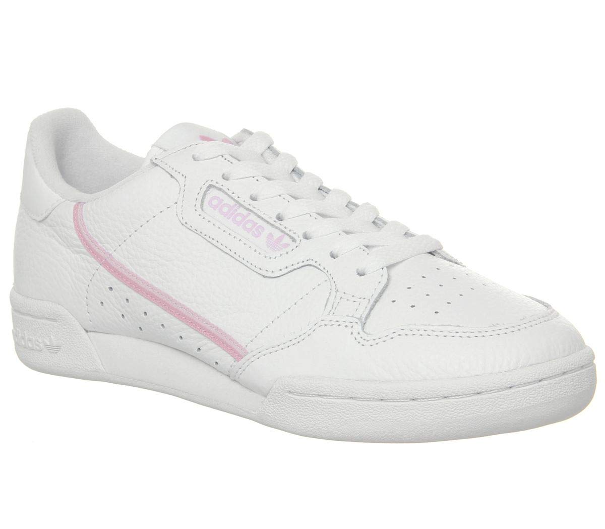 adidas Continental 80 C ZapatillasUnisex niños