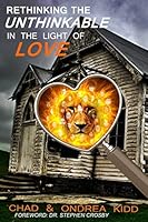 Rethinking the Unthinkable: In the light of Love 150766852X Book Cover