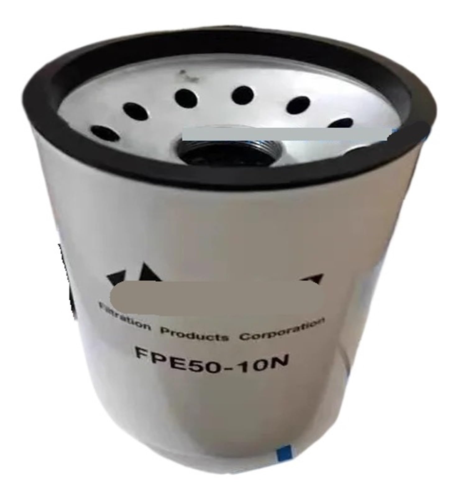 FPE50-10N Filter FPE50-25N Hydraulic Filter FPE50-100M(FPE50-10N)