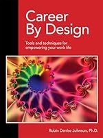 Career By Design & CD 0978783123 Book Cover