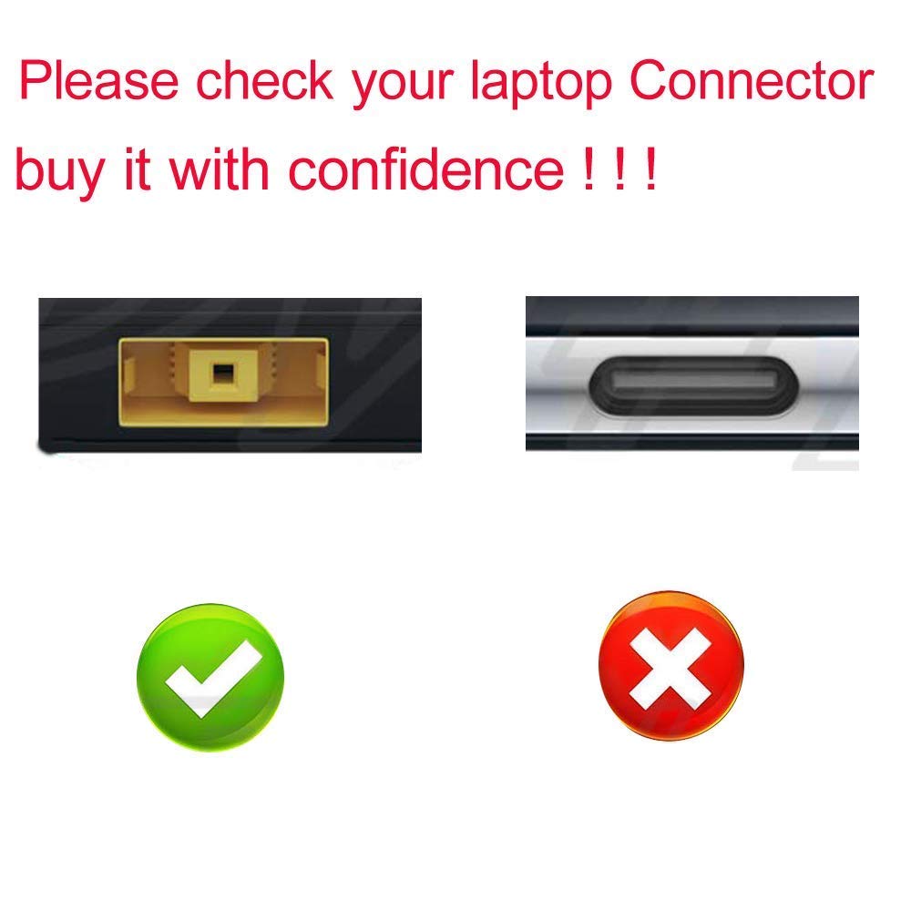 値下げ✨　レノボ　T450s 　充電器あり⭕️ 値下げ✨レノボT450s 充電器あり⭕️