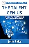EvolveGlobalPublishing.com