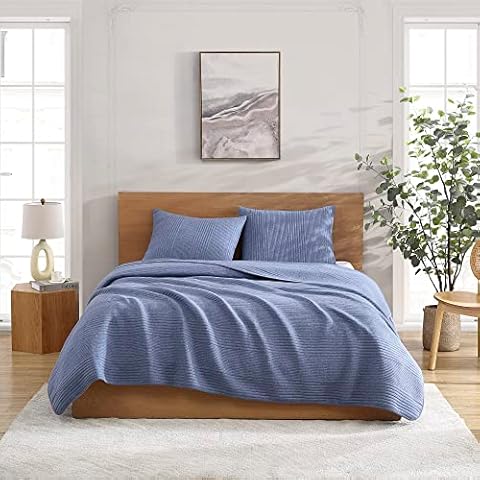 Parure de lit Brielle Home Atlas Cover