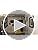 OIOLOYJM Plus Size Summer Dresses for Women 2025 Plus Size Dresses for Curvy Women 3/4 Sleeve Casual Boho Kaftan Dresses