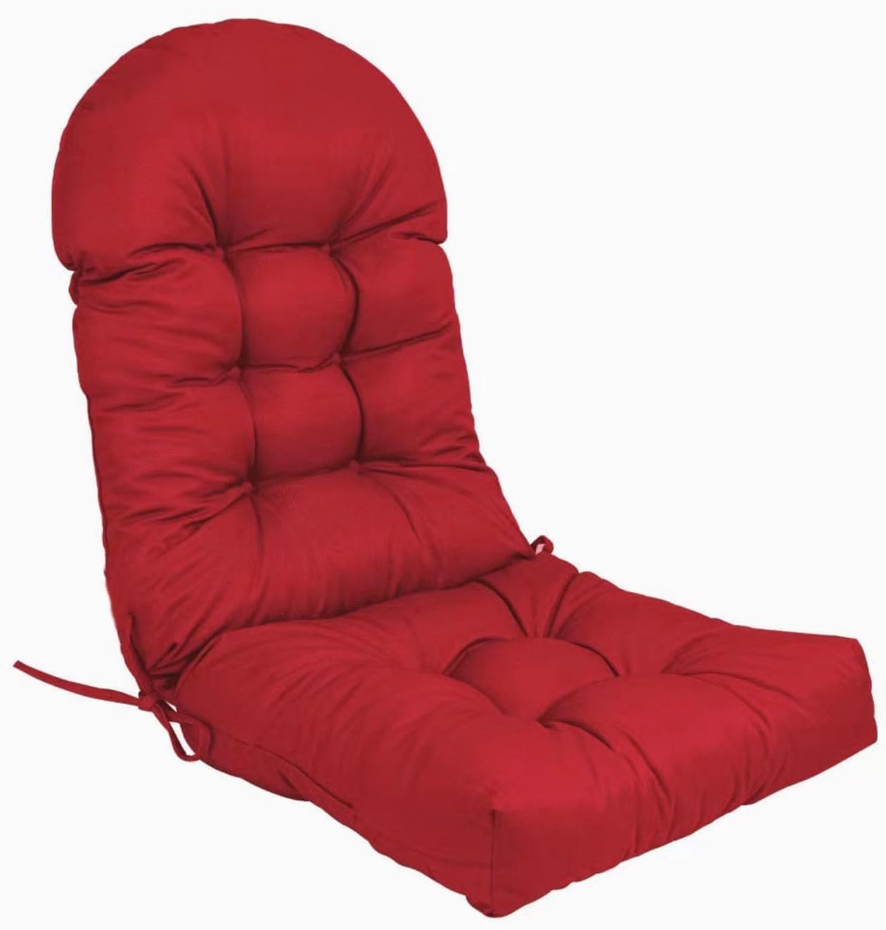 Outdoor Cushions Chair Cushions For Outdoor Furniture ZEOLABS