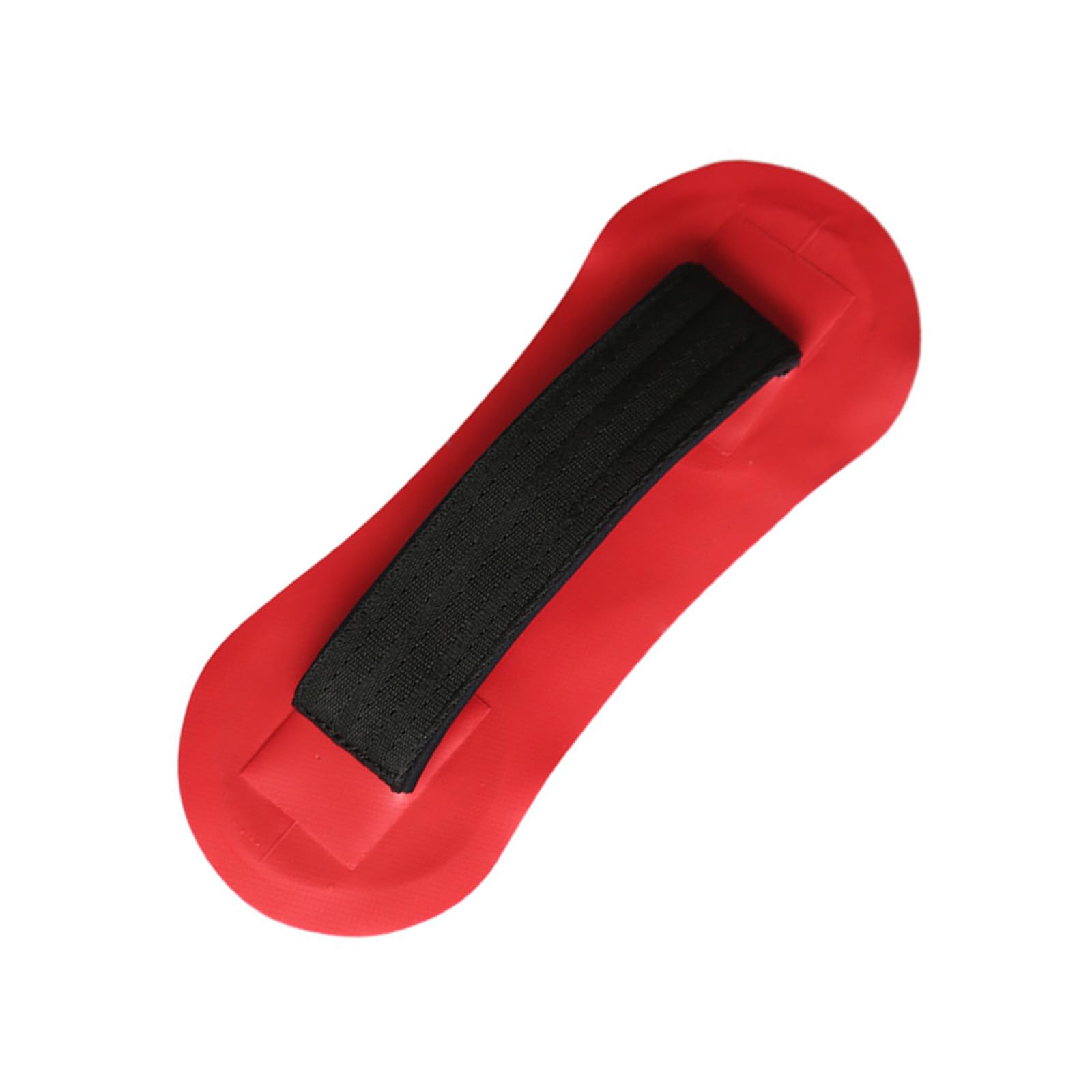 RAFGALDEX Weight Paddle Board Handle Strap Canoes Boats Handle PVC Kayaks Seat Strap Handrails Paddleboard Carry Portable Paddleboard Carry