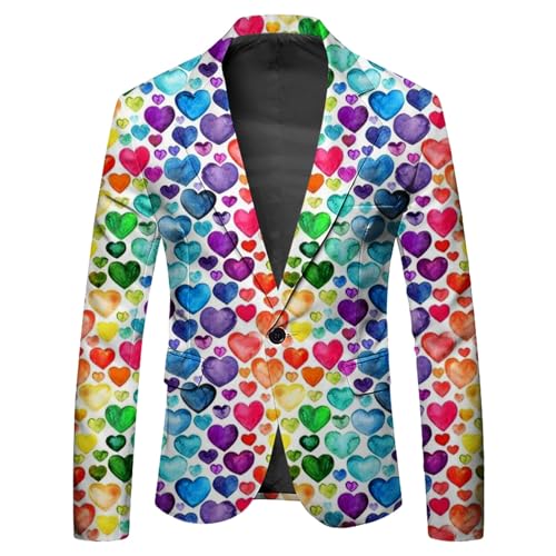 Allwetterjacken Herren Test Hemdjacke 2025 Wanderjacken Blau Leder Wassersäule In Roller Patchwork Fleecefutter Windprotection Regenblouson Überziehen Radregenjacke Brauner Lässig Weisser 102 50er