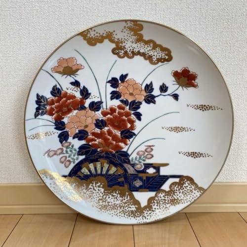 LcđM NR34cmzM ԎԊGM