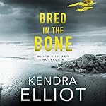 Cover of Bred in the Bone