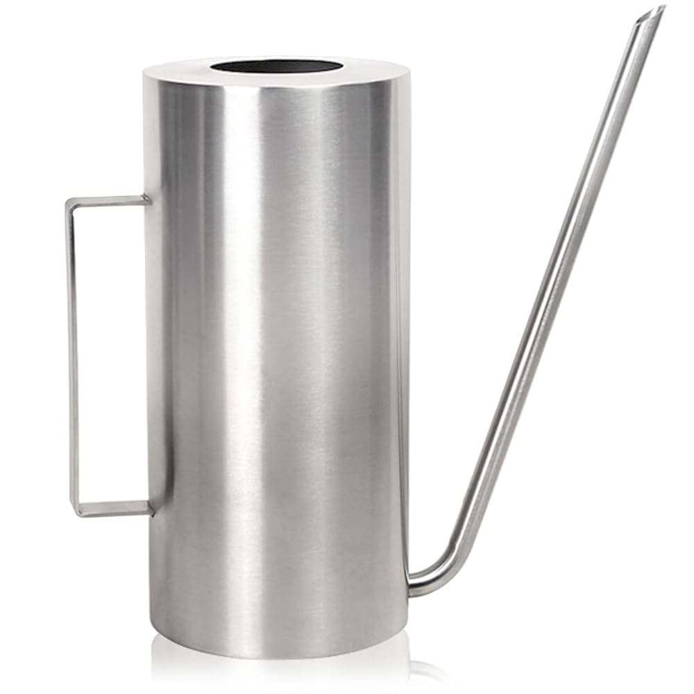 Amazon.co.jp: VICHE CATT じょうろ ジョウロ おしゃれ 園芸用品