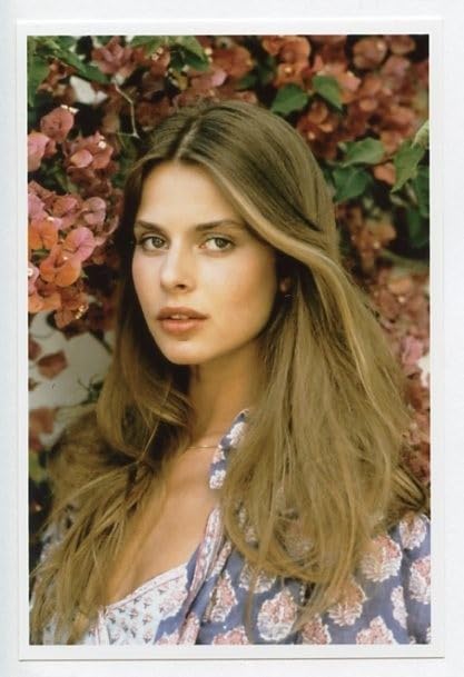 リチャードアヴェドン ビンテージ フォトTシャツ ナスターシャキンスキー リチャードアヴェドン ビンテージ フォトTシャツ ナスターシャ